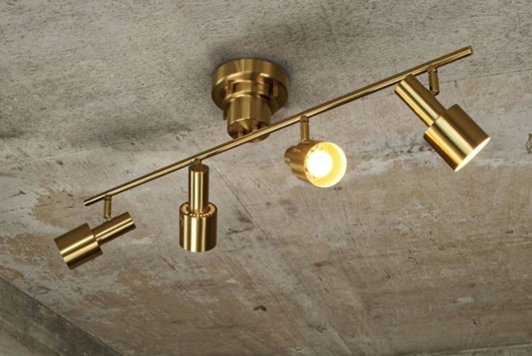 Ferdi フェルディ シーリングライト