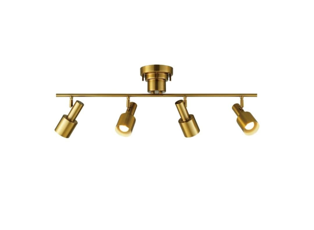 Ferdi フェルディ シーリングライト