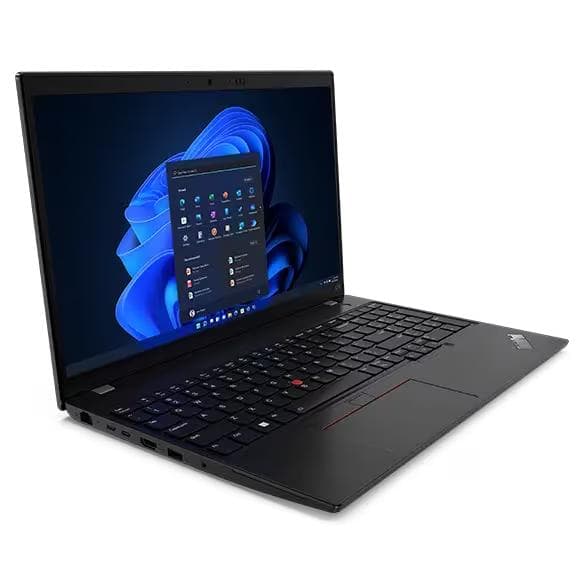 極美品Lenovo ThinkPad L15 Gen 3　第12世代i5