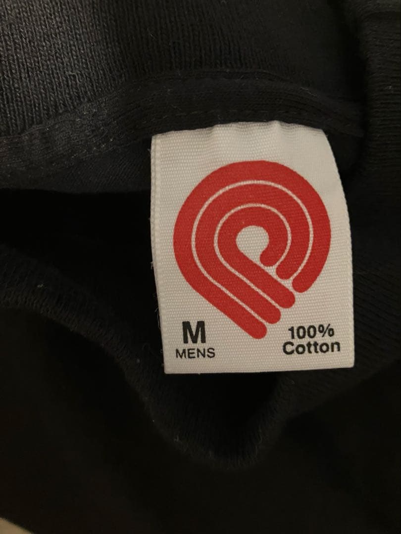 80s〜90s \"Powell Peralta\" L/S