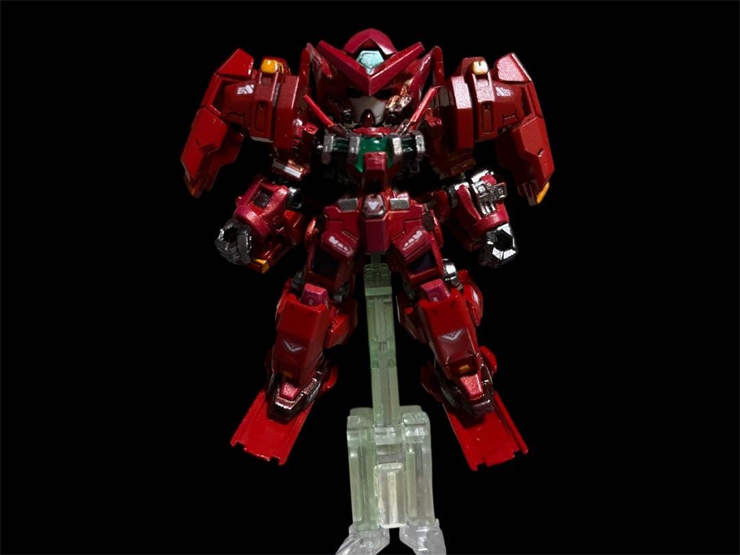 モビルスーツアンサンブル