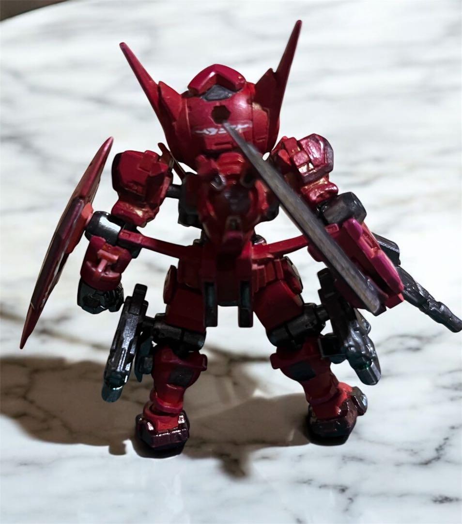 モビルスーツアンサンブル