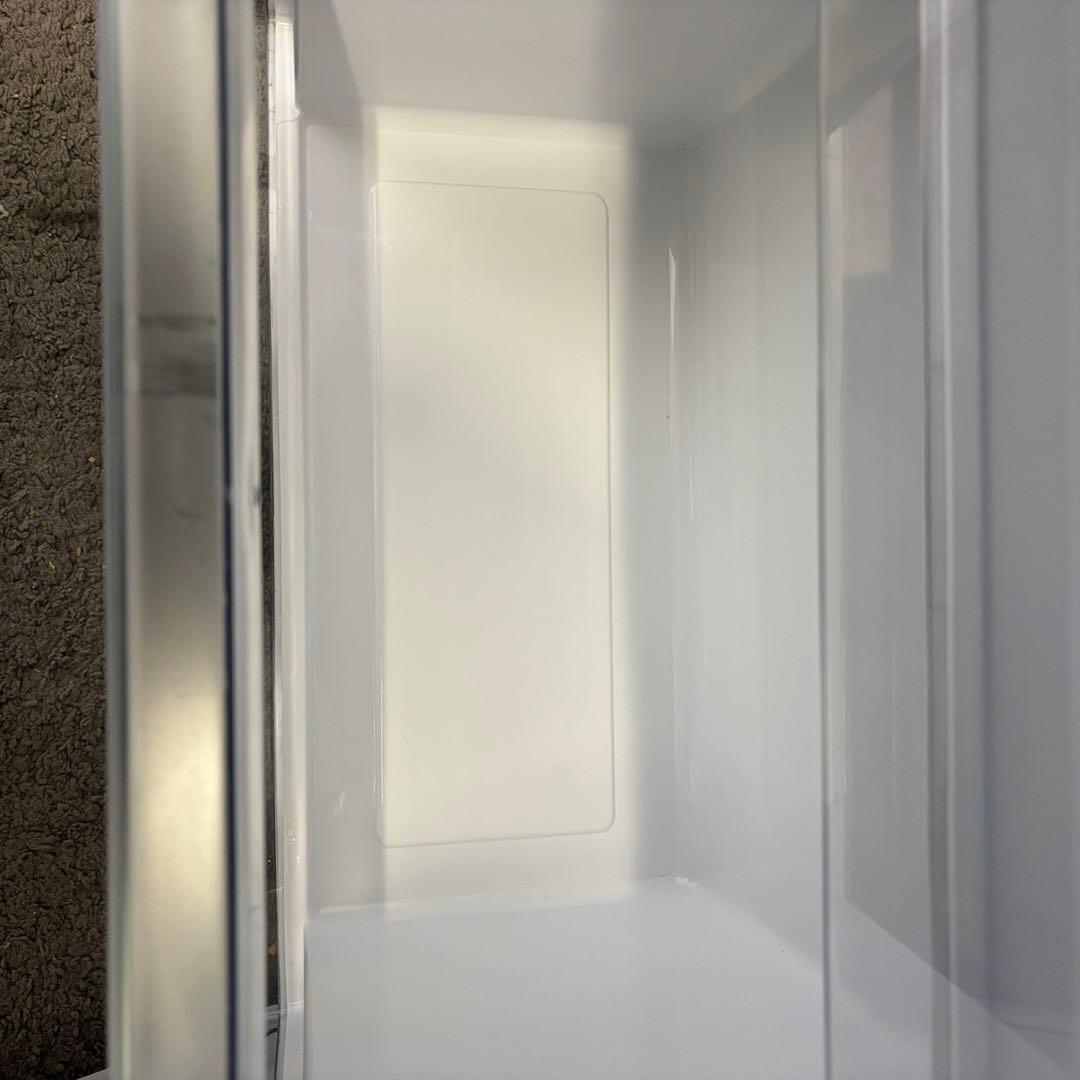 89　大人気　冷蔵庫　洗濯機　６㌔　一人暮らし　家電セット　安い　綺麗　設置無料