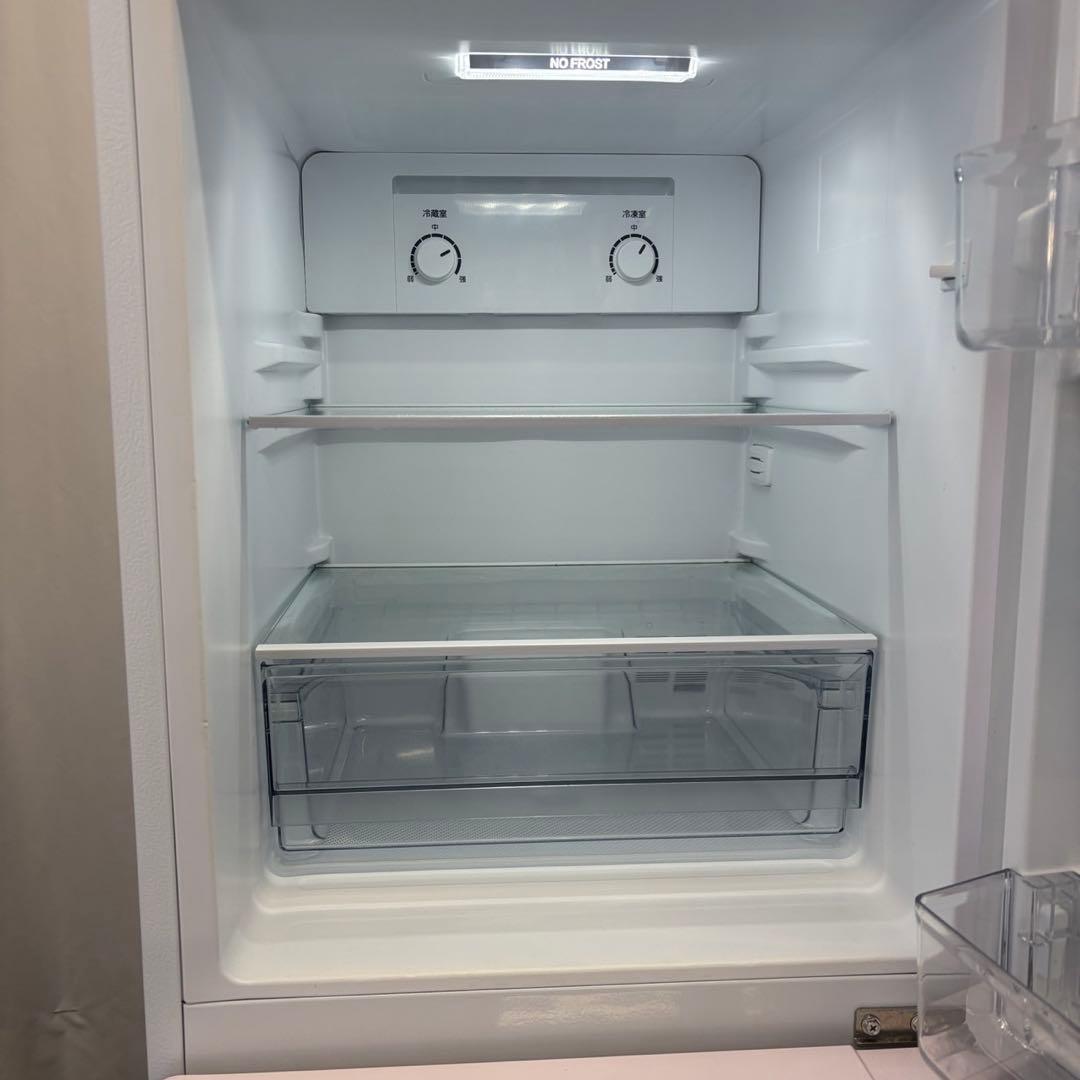 89　大人気　冷蔵庫　洗濯機　６㌔　一人暮らし　家電セット　安い　綺麗　設置無料