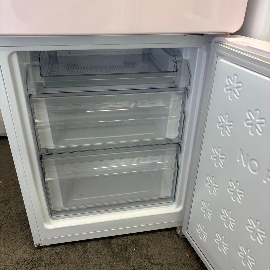 89　大人気　冷蔵庫　洗濯機　６㌔　一人暮らし　家電セット　安い　綺麗　設置無料