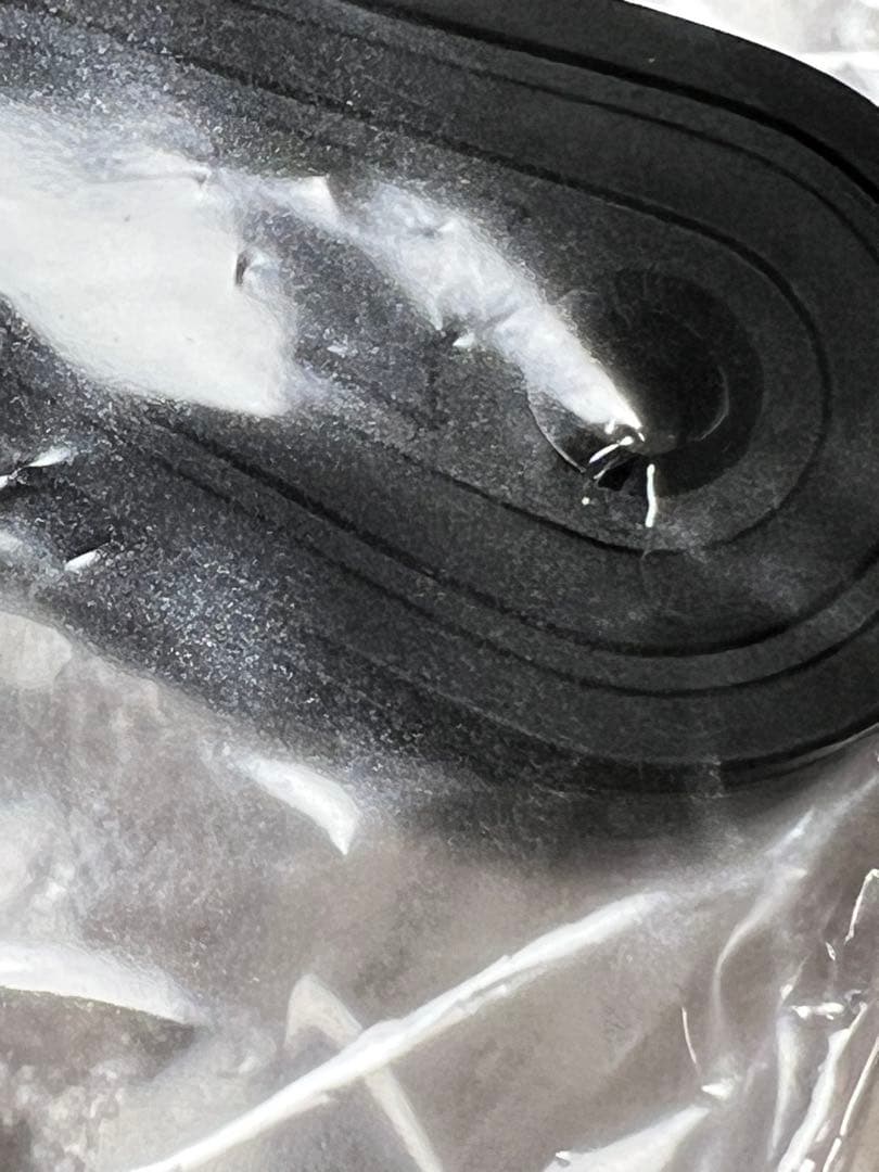 newjeans うちわ　ミンジ　ハニ　ダニエル　ヘリン　ヘイン うちわ