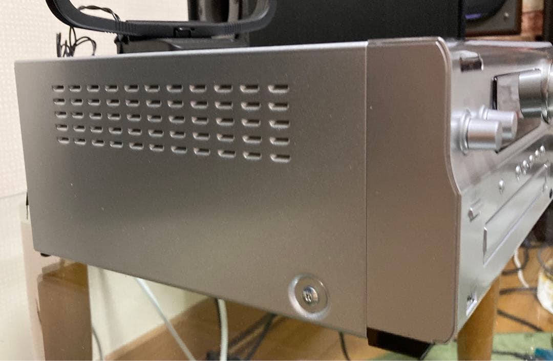 【Bluetooth】ハイレゾ・Panasonic・SA-PMX70お勧め