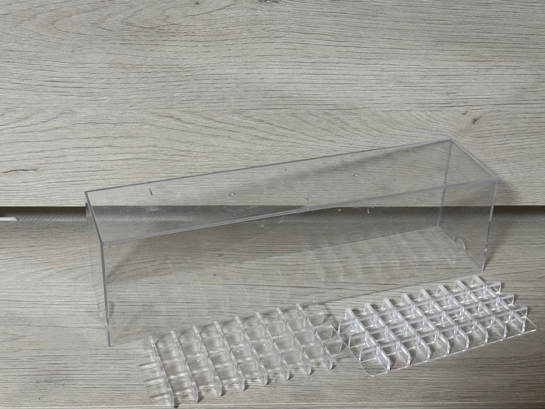 Copic Ciao 72色 マーカーセット