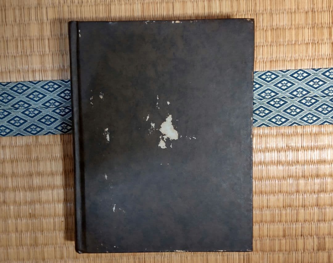 t*y様 バルザック全集/全26冊セット/防水梱包/東京創元社