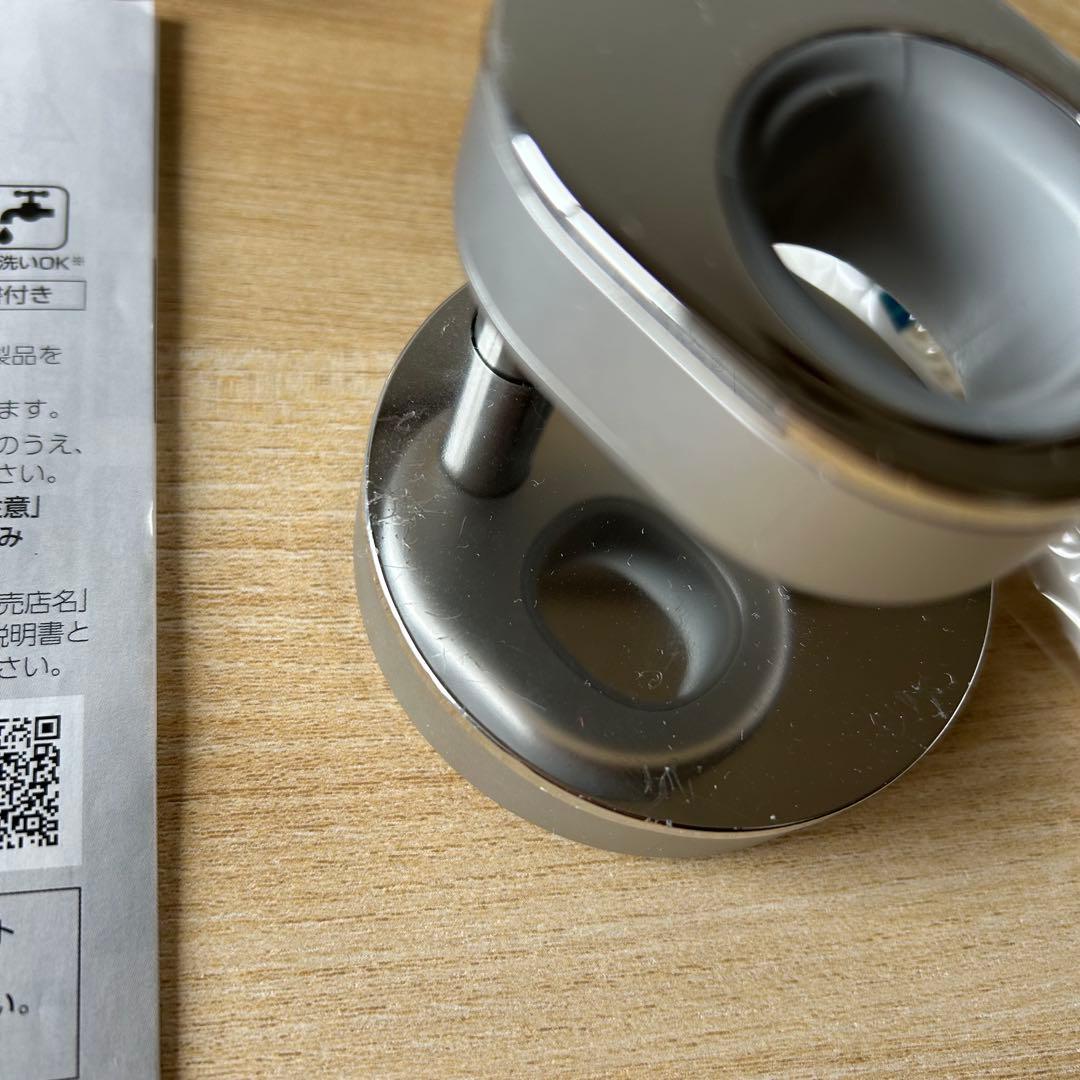 Panasonic EW-DP61 電動歯ブラシ本体