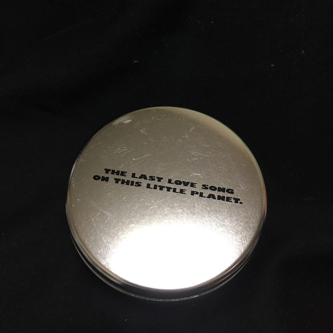 最終兵器彼女 アーミーウォッチ 腕時計 レア 貴重