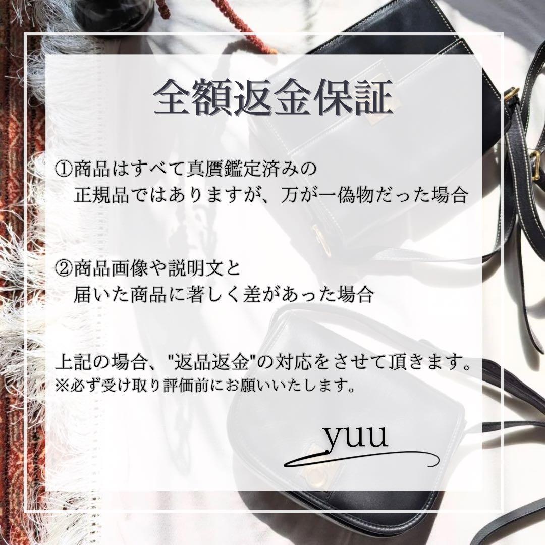 ✨未使用展示品✨　BVLGARI ミディアムウォレット　ロゴマニア　クラシコ