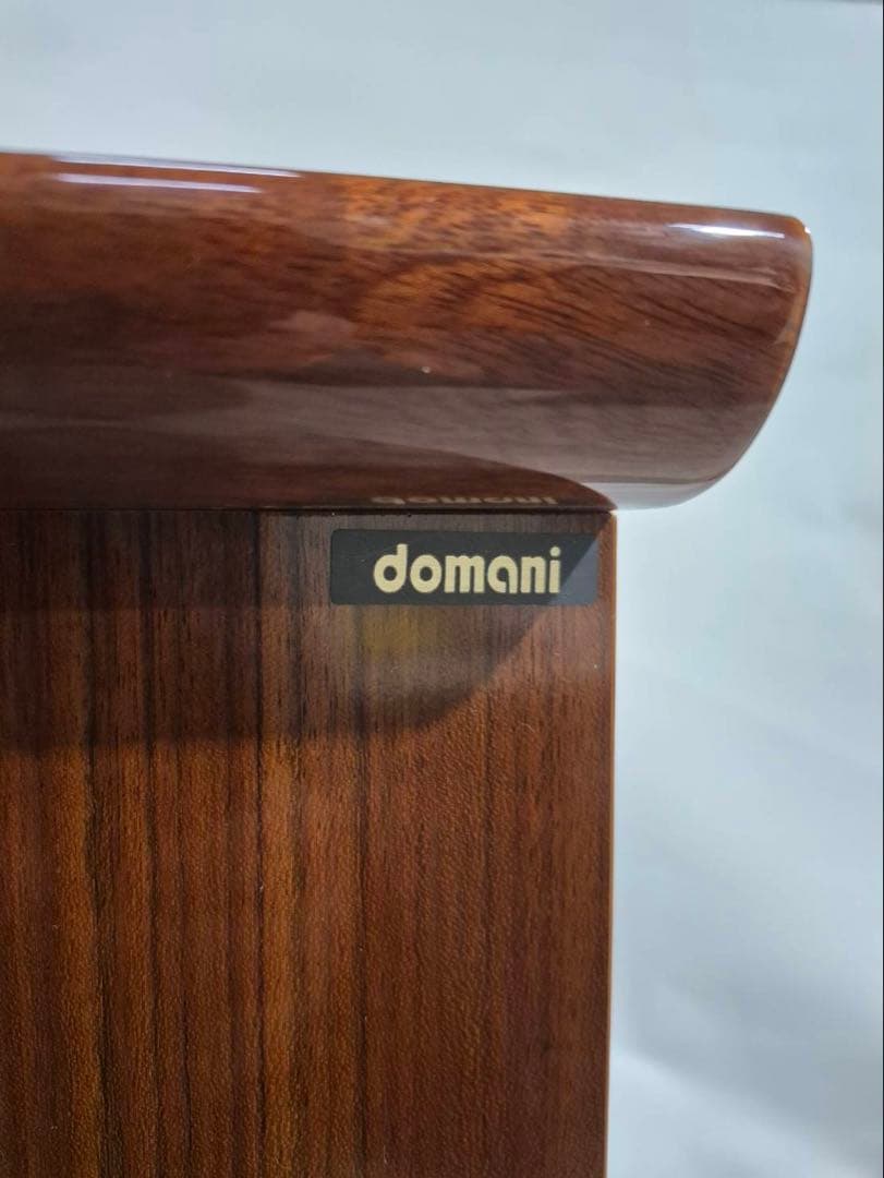 カリモク Domani ドマーニ フォルザ チェスト QHT285キャビネット