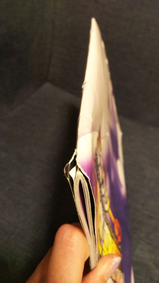 ミュウツーの逆襲 EVOLUTION 映画 パンフレット