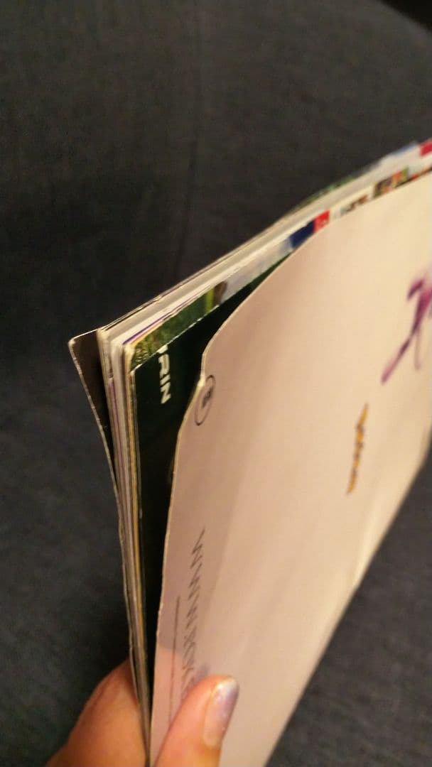 ミュウツーの逆襲 EVOLUTION 映画 パンフレット