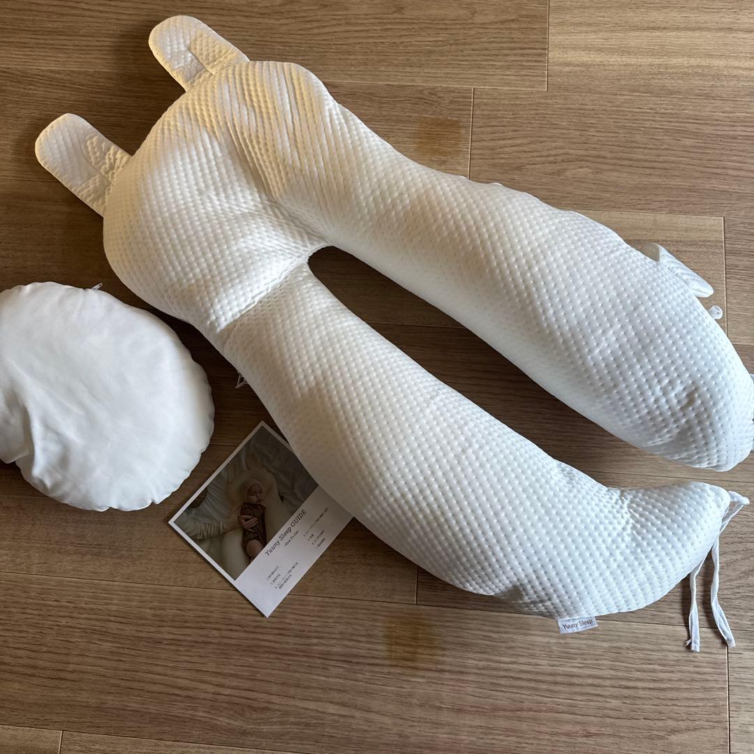 2回使用のみ YUUNYSLEEP ユニースリープ 接着冷却カバー