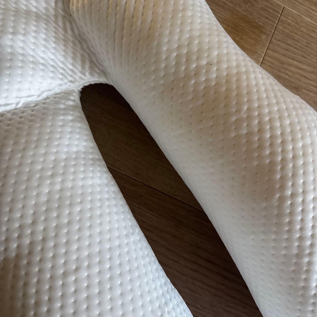 2回使用のみ YUUNYSLEEP ユニースリープ 接着冷却カバー