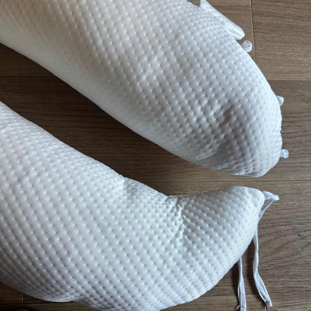 2回使用のみ YUUNYSLEEP ユニースリープ 接着冷却カバー