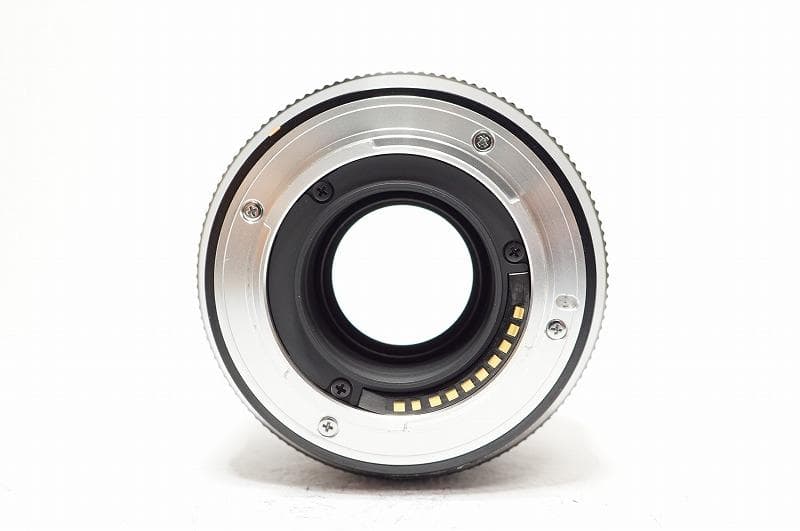 【大口径単焦点】 富士フィルム XF 35mm F1.4 R