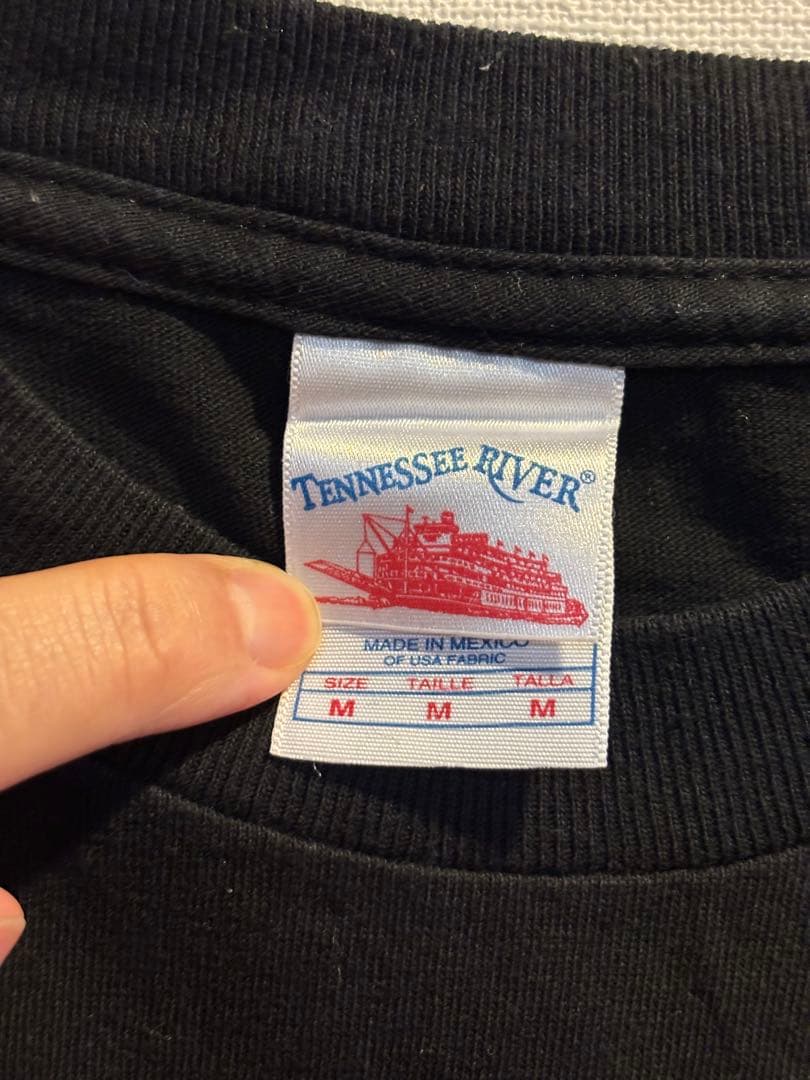 美品 Dream Theater John Petrucci Tシャツ