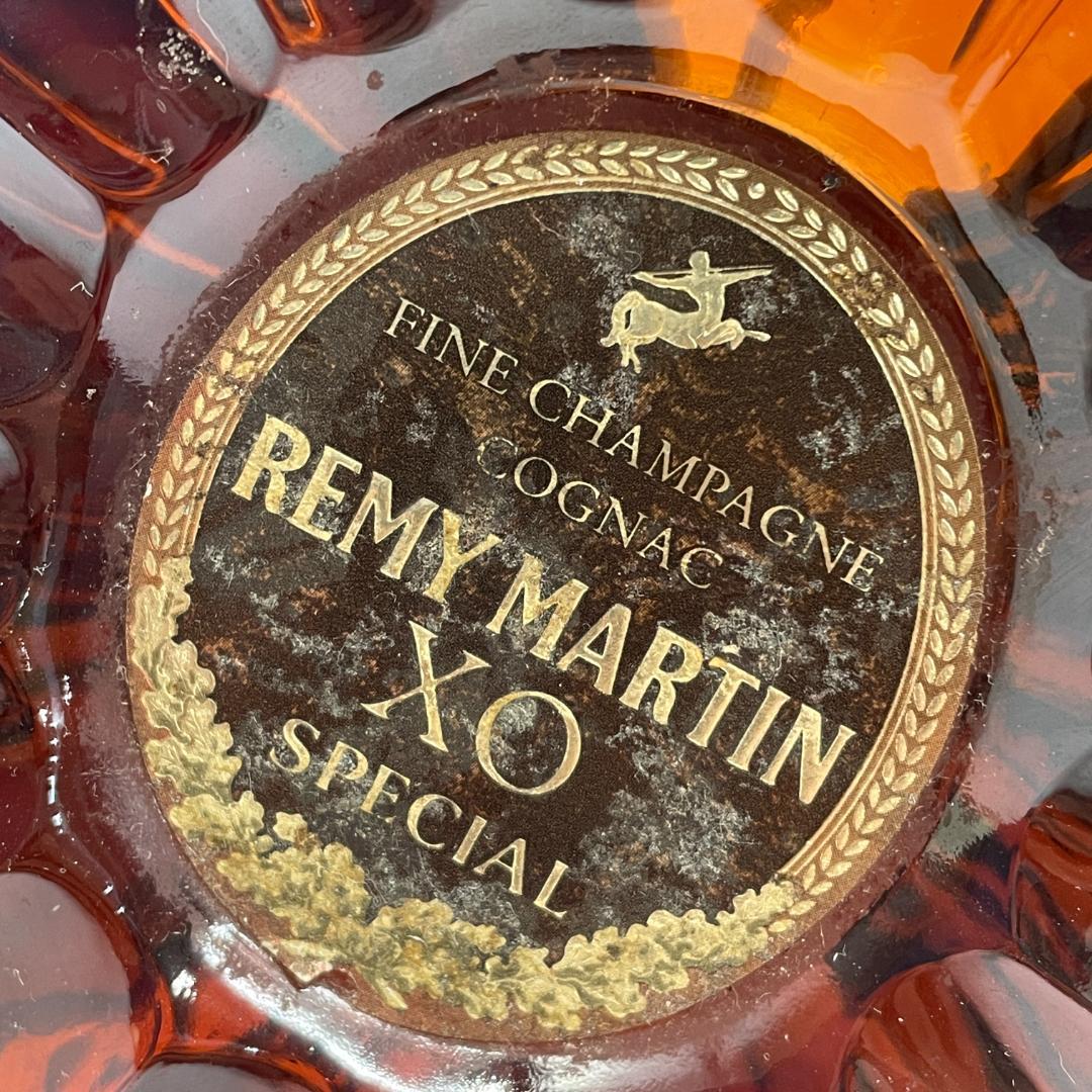 T59　レミーマルタン XO スペシャル ブランデー　マーテル　ノーブリッジ１L