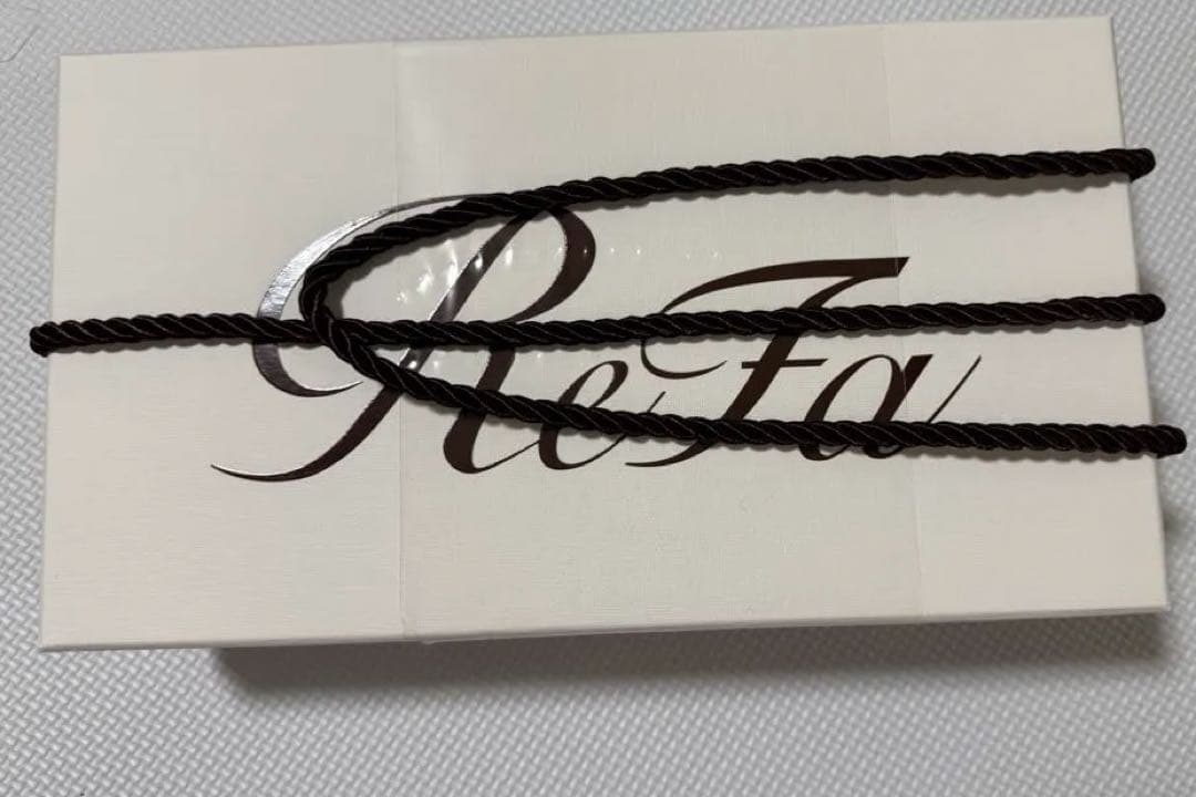 ReFa ドライヤー ピンク　2025年製定価40000円 未使用