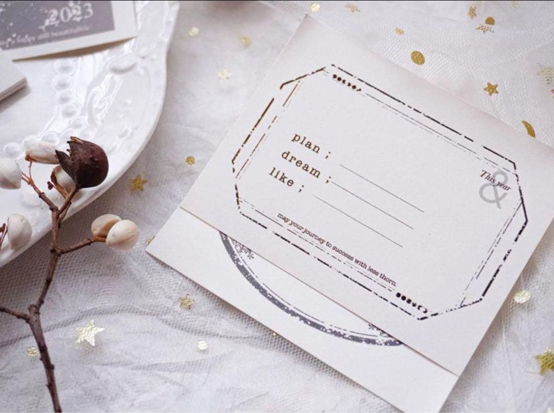 新品　枠素材のおすそ分け　コラージュベース素材　5種　100頁　160枚