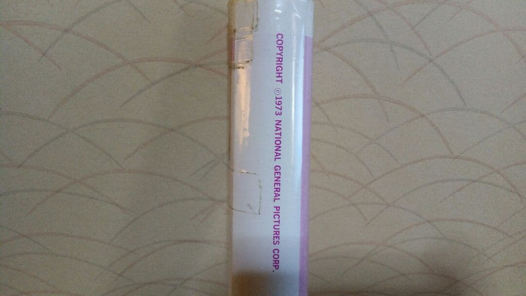 最終値下げ！激レア 限定1 米国版 ブルース・リー ドラゴン怒りの鉄拳 ポスター