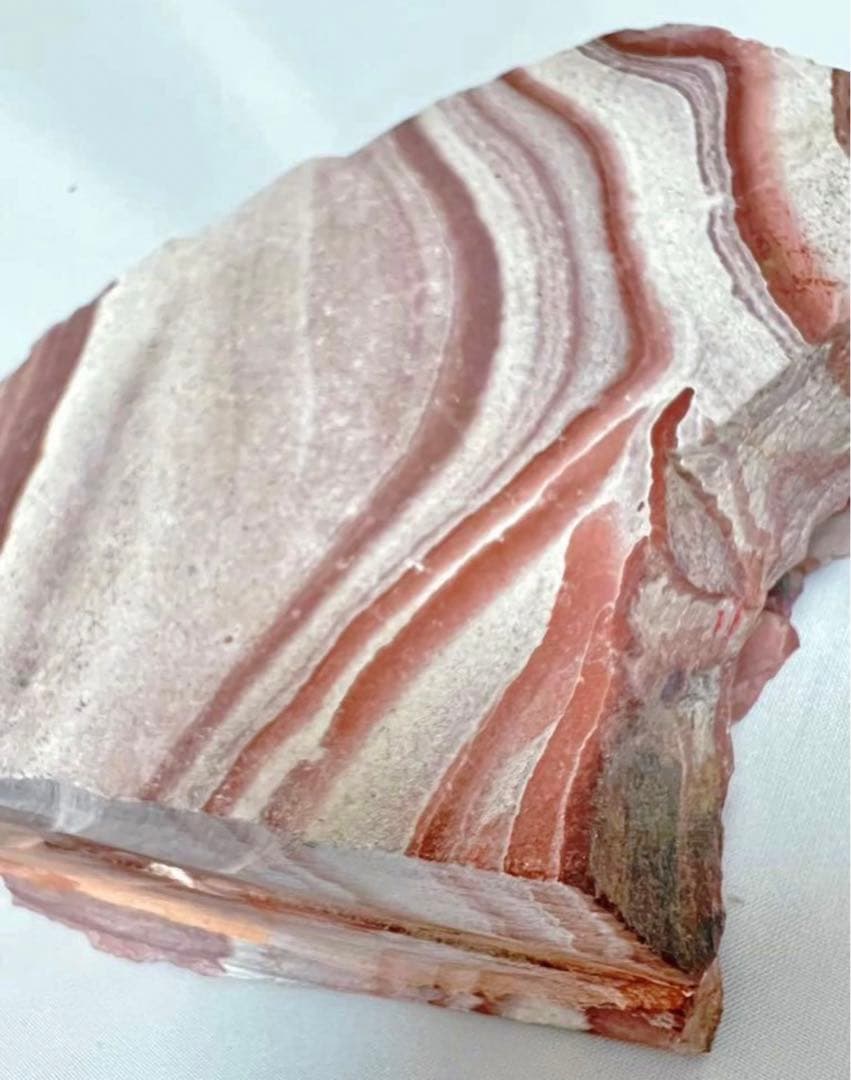 レア原石　希少！鉱石　1044g  ライオライト　ワンダーストーン