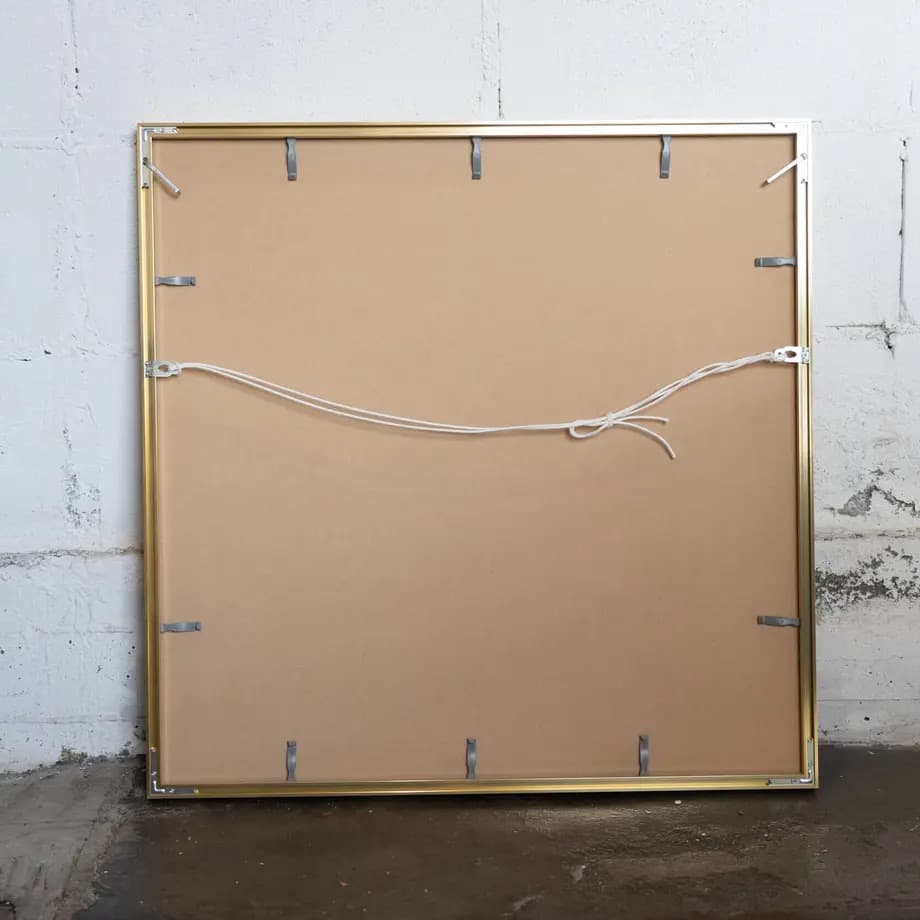 絵画　アート作品