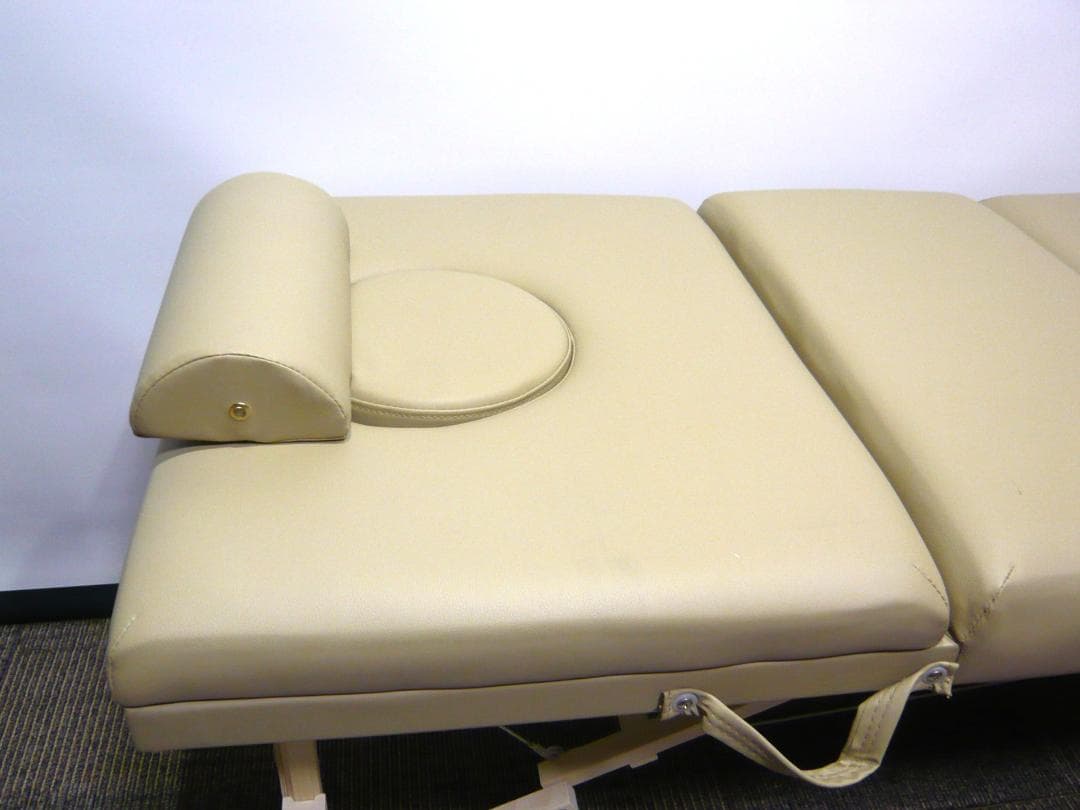 あいうえあ　様　　専用