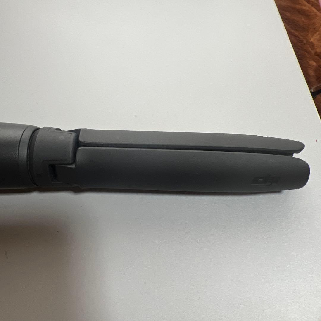 DJI Osmo Mobile 6★スマホジンバル★収納ケース付き