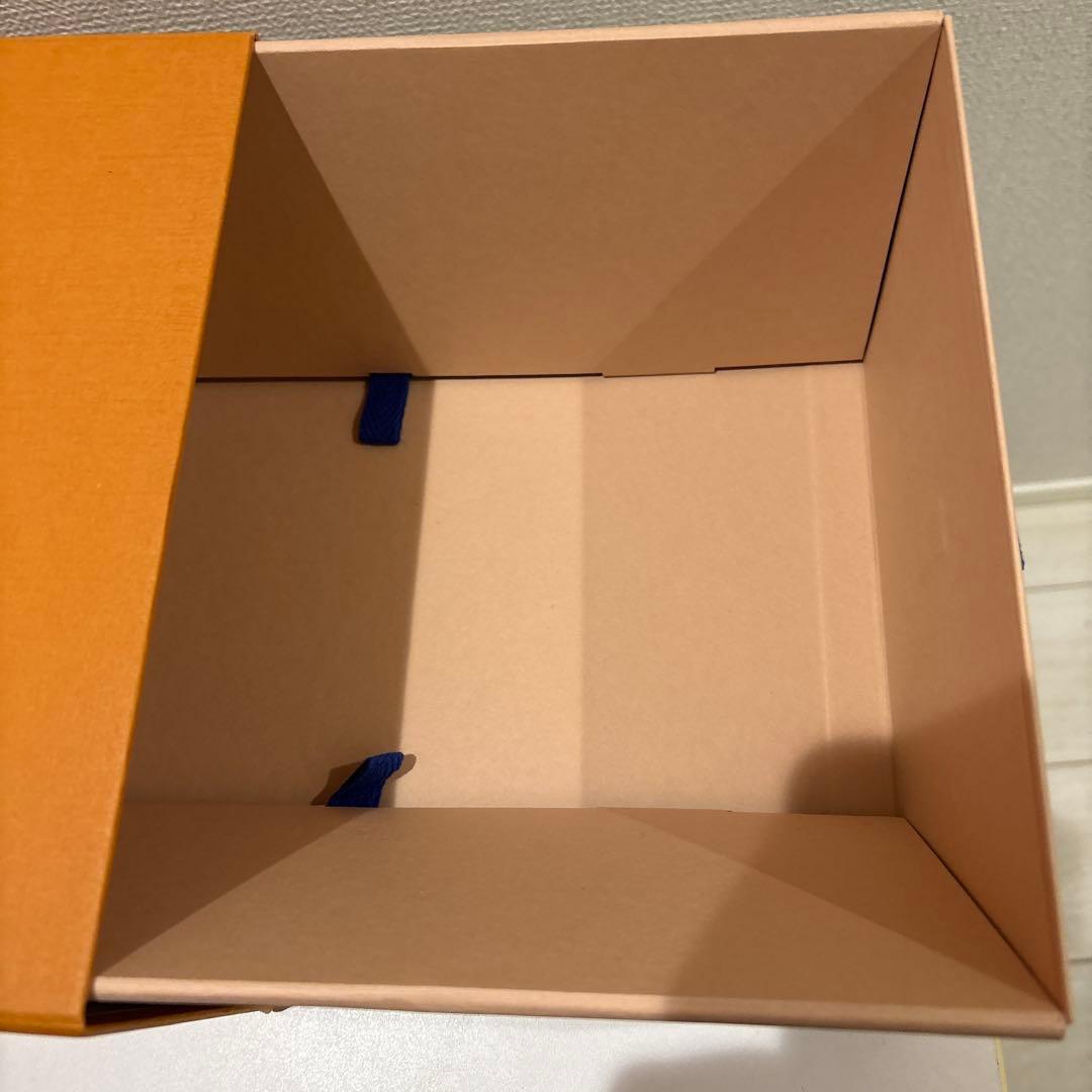 LOUIS VUITTON ギフトボックス他、まとめて！