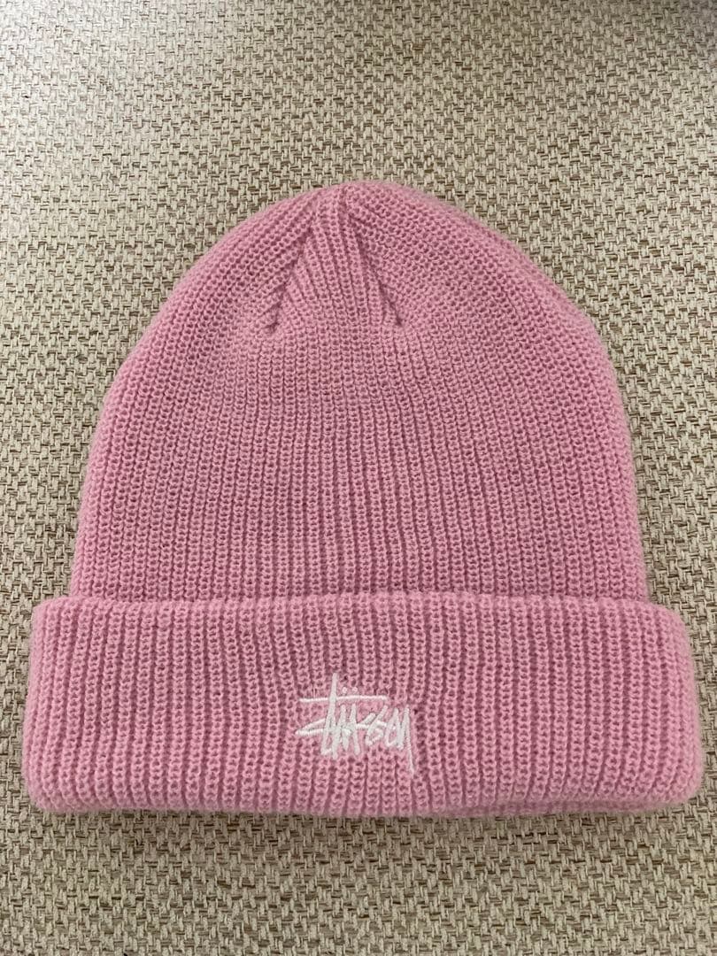 むーちゃん★様 リクエスト 2点 まとめ商品