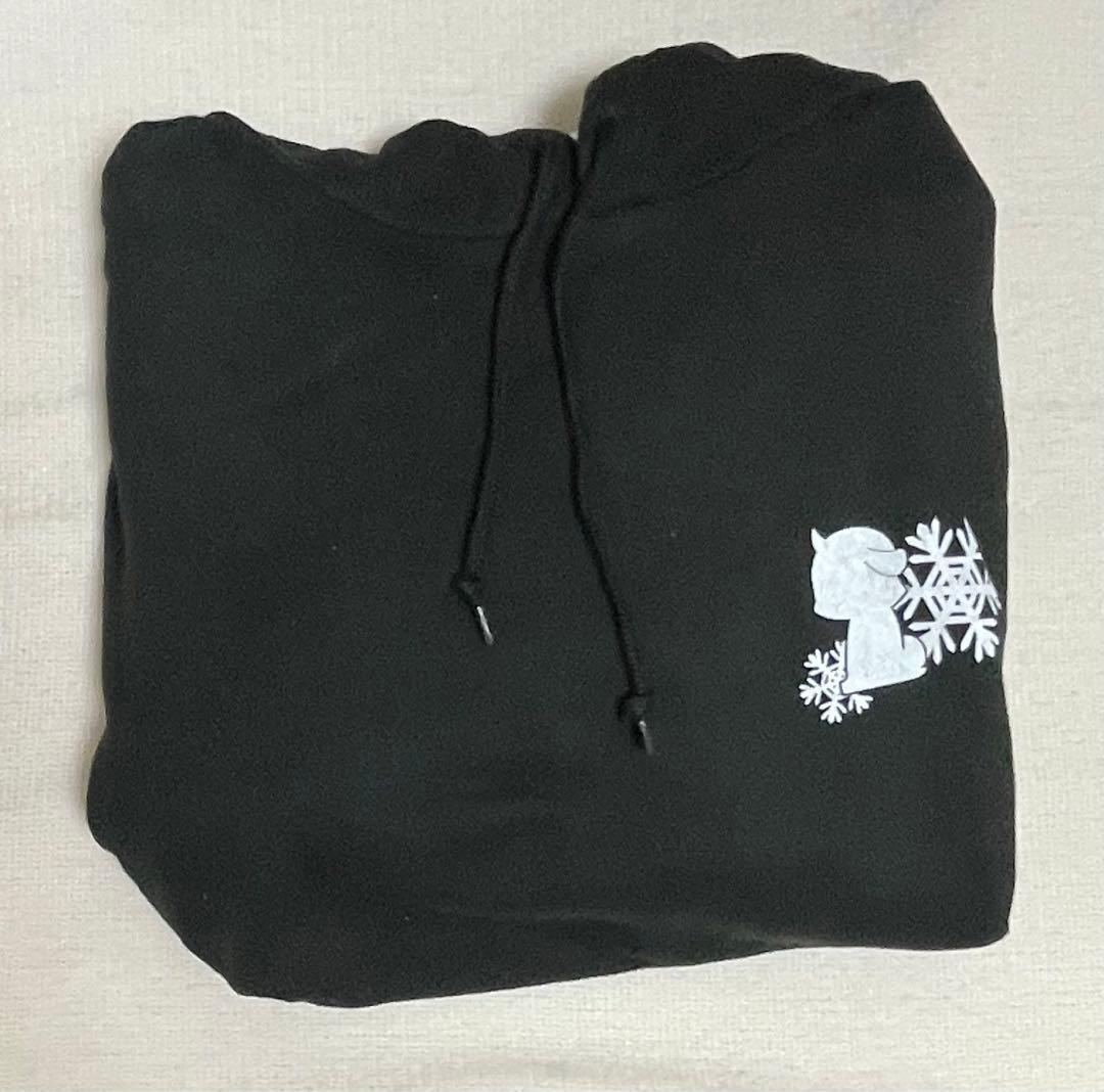 すとぷりグッズさとみころん莉犬パーカースポーツウェアルームウェアやぎろんパーカー