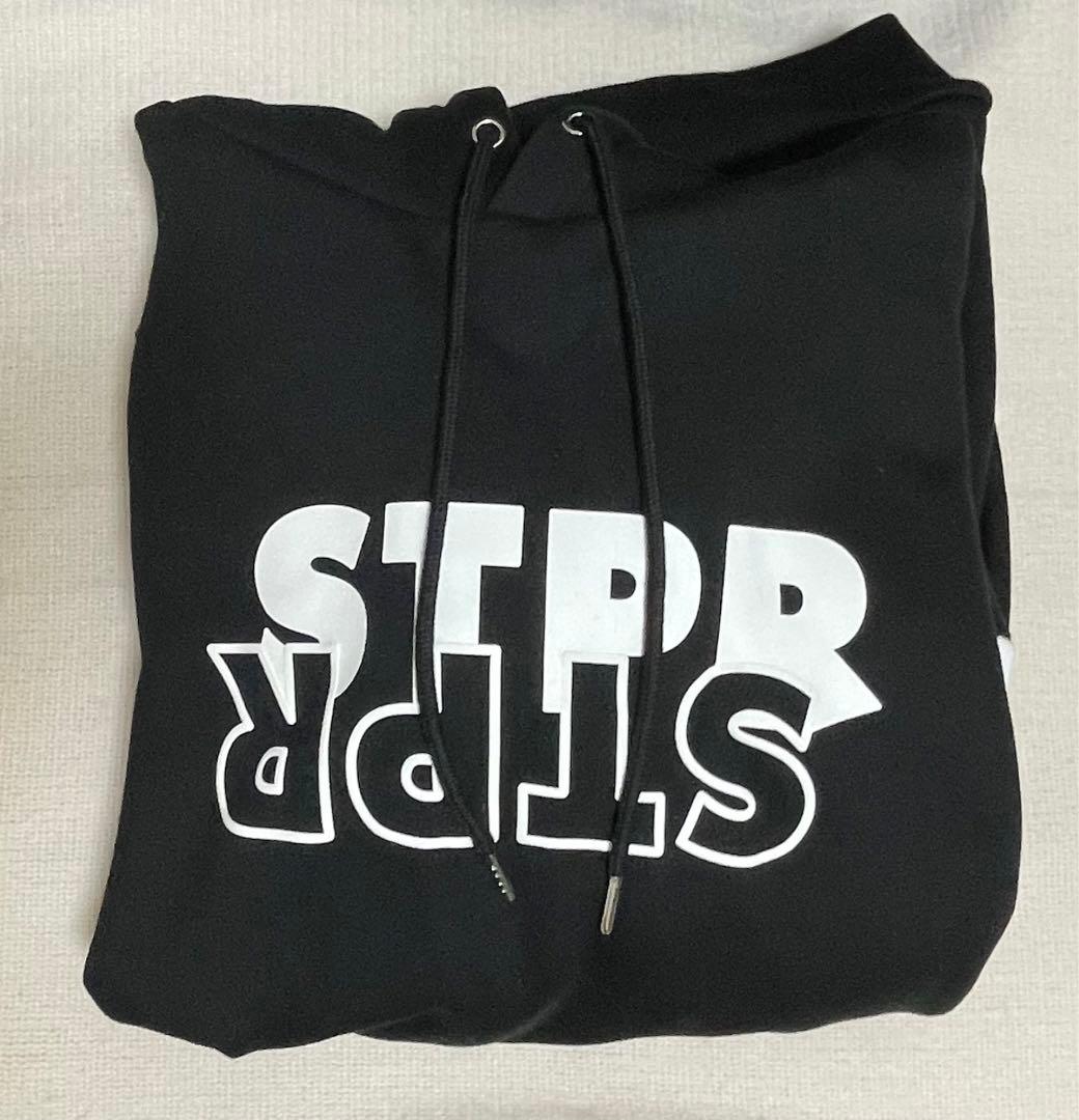 すとぷりグッズさとみころん莉犬パーカースポーツウェアルームウェアやぎろんパーカー