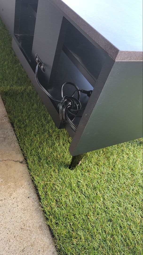 綾野テレビボード✨幅180