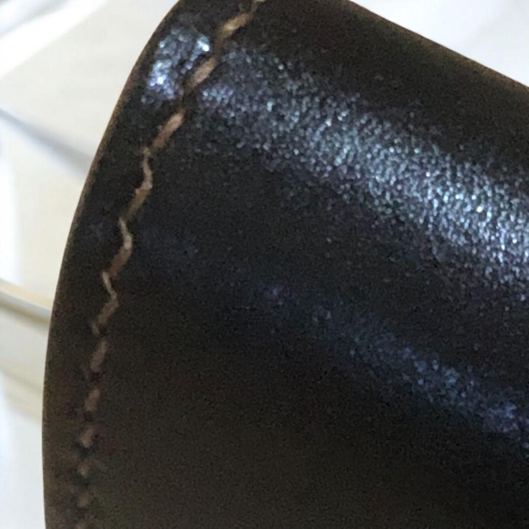 トラッカーウォレット　266