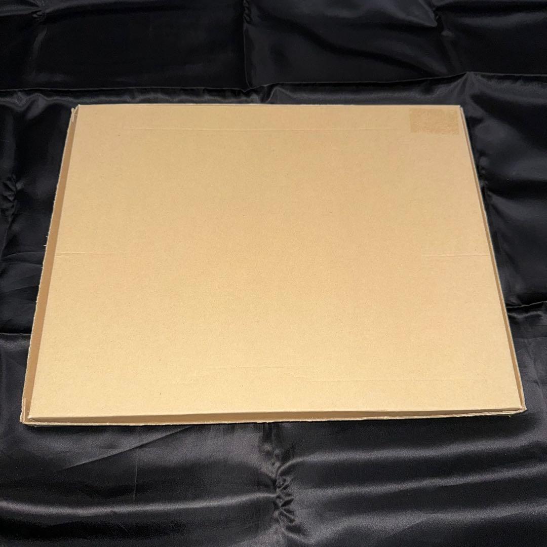 ソードアート・オンライン キャラファイングラフ [京都Ver.] B5サイズ