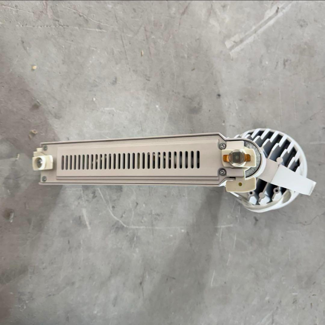 【Kさま専用】遠藤照明 スポットライト 電球色 配線ダクト専用 ×3個