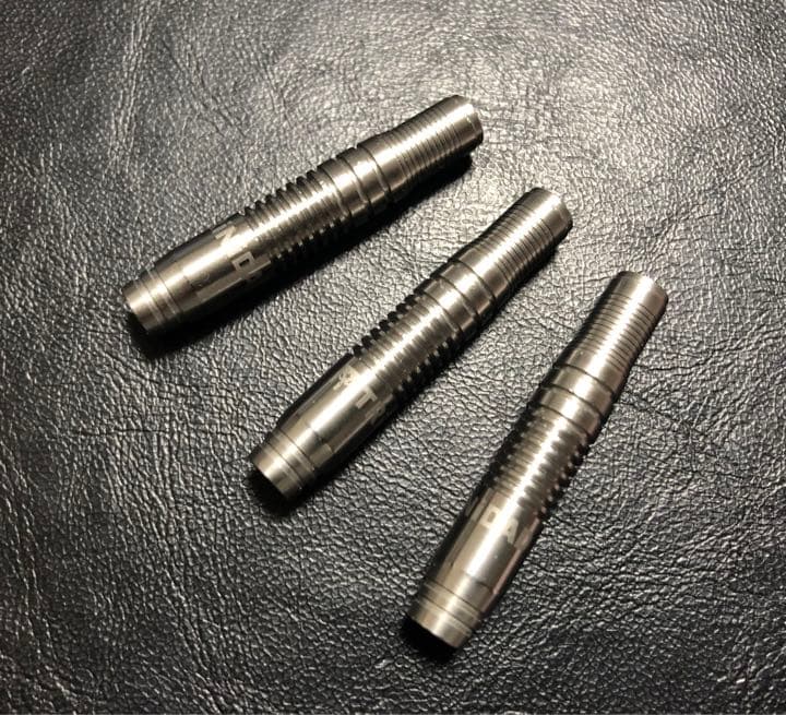 激レア トリニダード ゴメス タイプ2 山田勇樹モデル