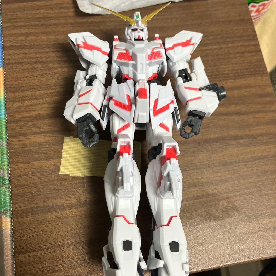 ユニコーンガンダム