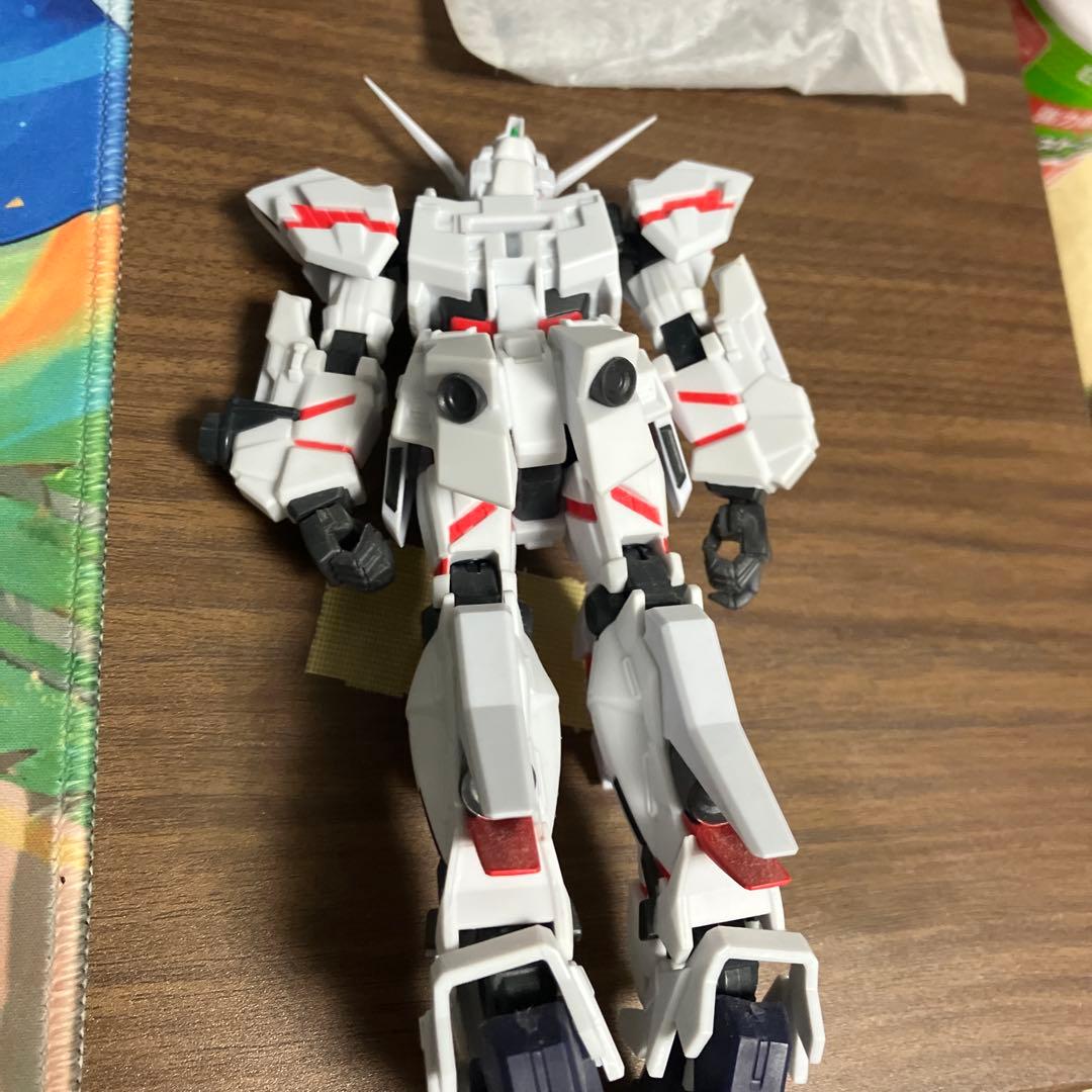 ユニコーンガンダム