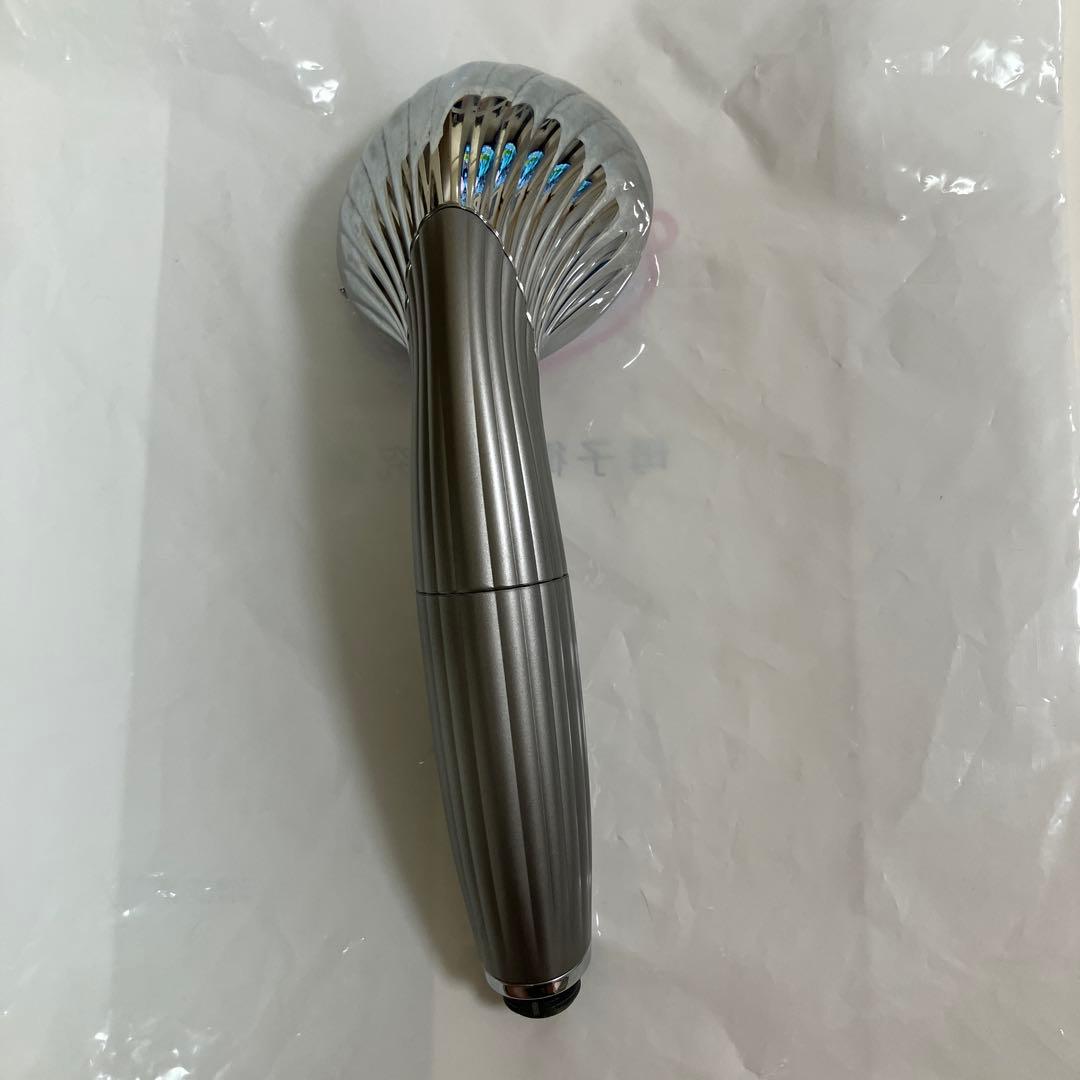 ReFa ファインバブル　ピュア