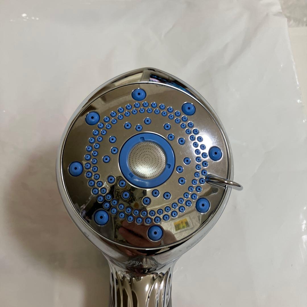 ReFa ファインバブル　ピュア