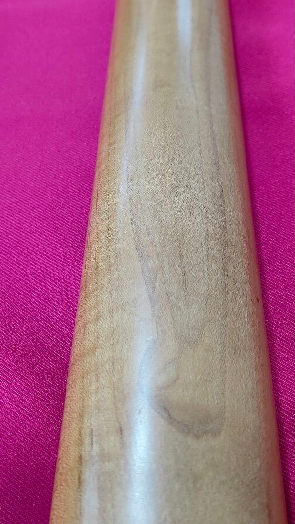 FERNANDES エレキギター グリーン綺麗なグリーン系の色です