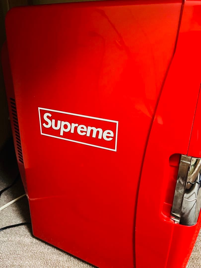 masao ポータブル保冷温庫 MSO-R625