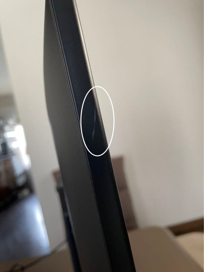 東芝 REGZA テレビ 40Vフルハイビジョン 40S22 2019年製