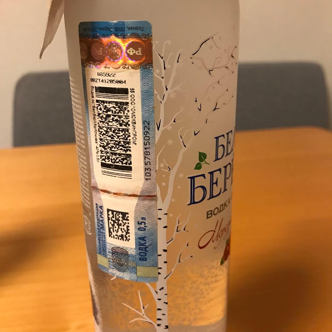 『Miaᗢᘏ೨̣̥❀❁⃘*⋆』 4点おまとめ