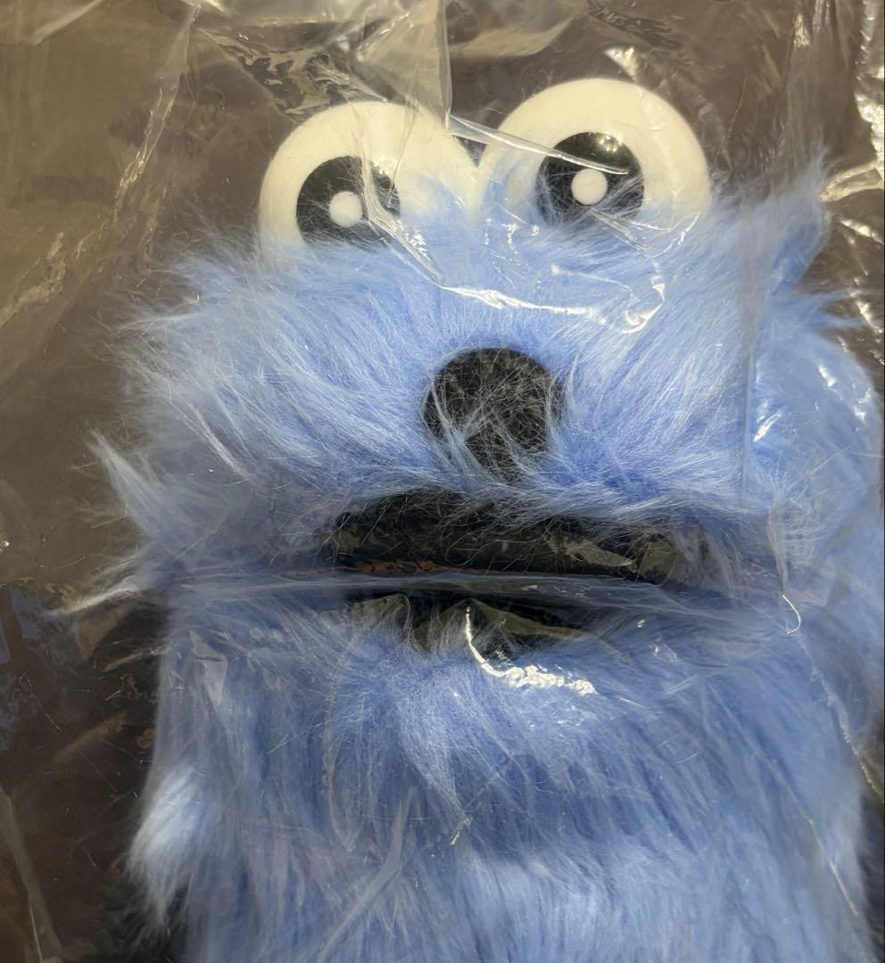 【ハイビスカス】他の方のご購入は御遠慮ください ラストワン賞+下位賞13点